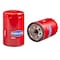 Purolator Purolator L24466 Purolator Premium Engine Protection Oil Filter L24466 - alternate 4